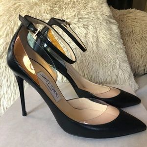 Meet your Posher, Daniela